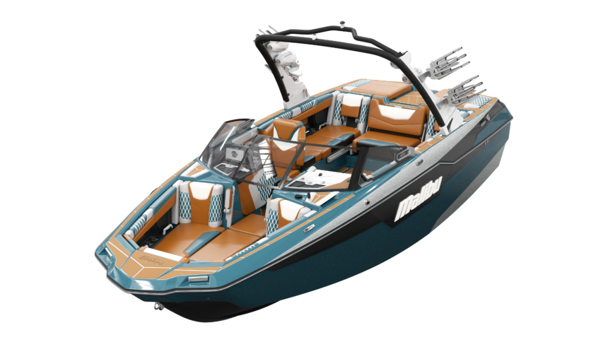 https://www.malibu-boats.co.uk/wp-content/uploads/2022/01/2022_M220_Bow.png